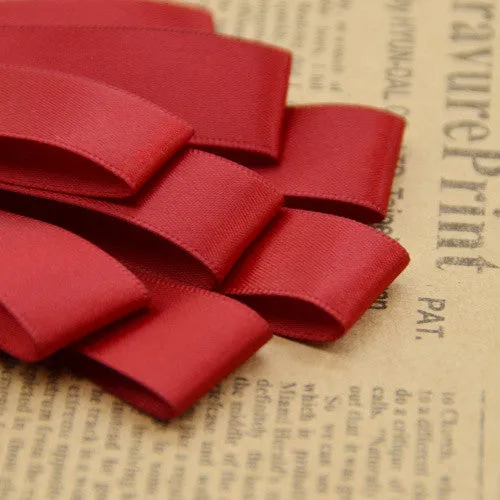 Vintage Style Black Ribbon Wedding Men Pre Tied Velvet Bow Tie Brooch Pin Clip Fashion Accessories