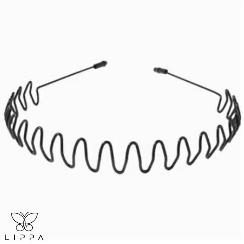 Wave Runner Headband