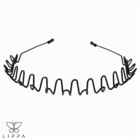 Wave Runner Headband