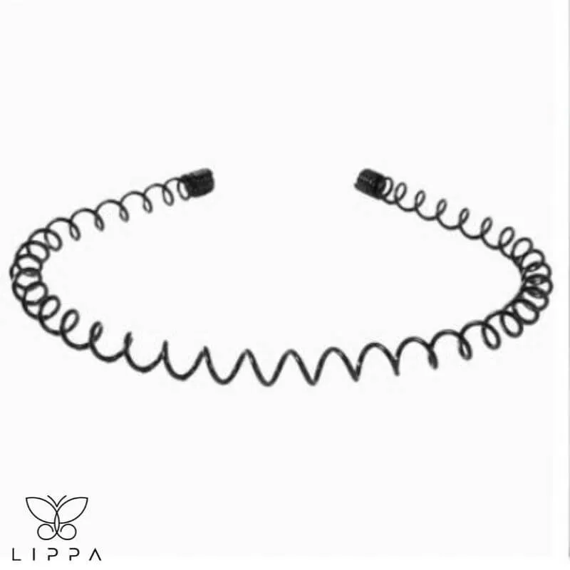 Wave Runner Headband